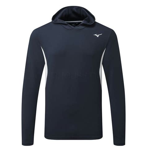 Mizuno Golf Sweaters Golf Apparel And Accessories Outlet Online