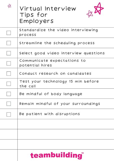 Systems Questions In Interview at Joshua Kenney blog