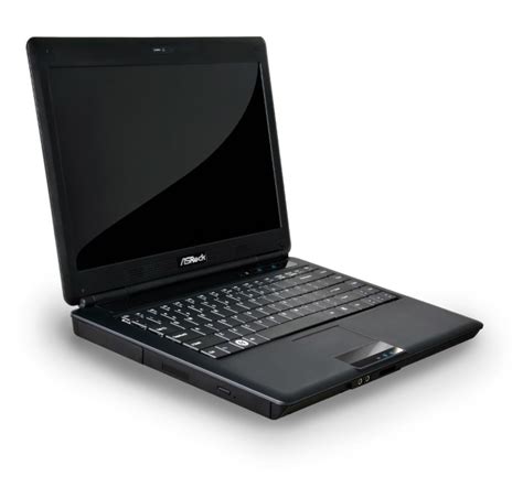 Buy acer ferrari one laptop and get the best deals at the lowest prices on ebay! Free Downloads Drivers Laptop: Asrock F14 For Windows XP