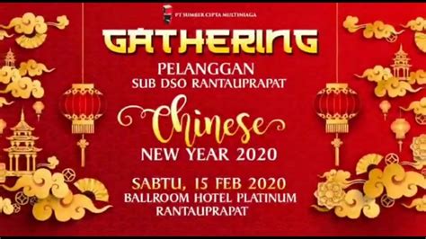 There's free private parking and the property provides free shuttle service. Gathering PT. SCM Sub Dso Rantau Prapat 2020 - YouTube