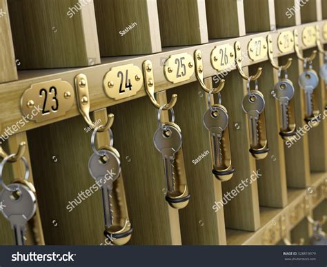 3321 Vintage Hotel Room Key Images Stock Photos And Vectors Shutterstock