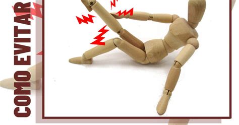 Reação Corporal Involuntária E Rápida