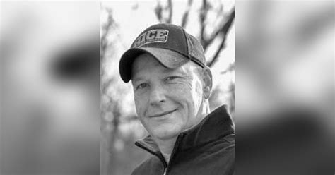 I support you in your business processes so that you can focus on your core business. Kenny Dingman Obituary - Visitation & Funeral Information
