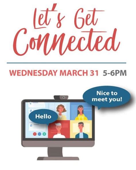 Quinte West Chamber Of Commerce Lets Get Connected Quinte Business