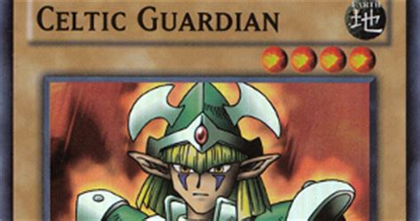 Tags related to this video: Celtic Guardian - Yu-Gi-Oh! Monstros de Duelo