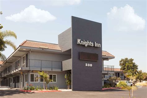 Knights Inn San Ysidro Ca See Discounts