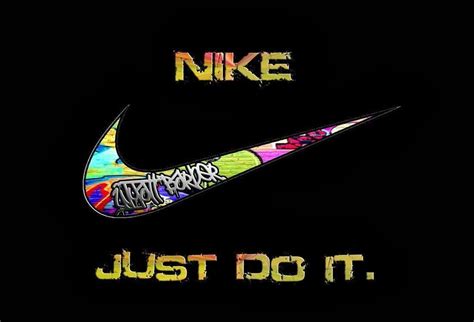 Find best latest cool nike wallpapers in hd for your pc. Nike Swoosh Wallpapers - Wallpaper Cave