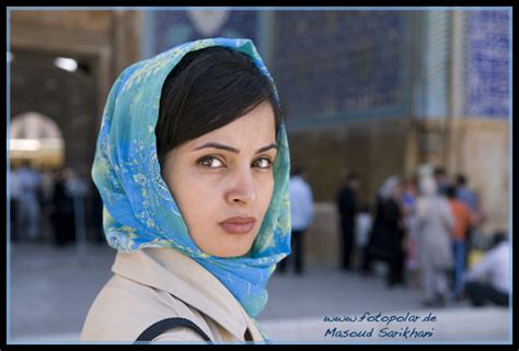 Jun 28, 2021 · der irak und syrien haben sich zu schauplätzen des konflikts zwischen den usa und dem iran entwickelt. iranische Frau, sehnsucht nach Entverschleierung Foto ...