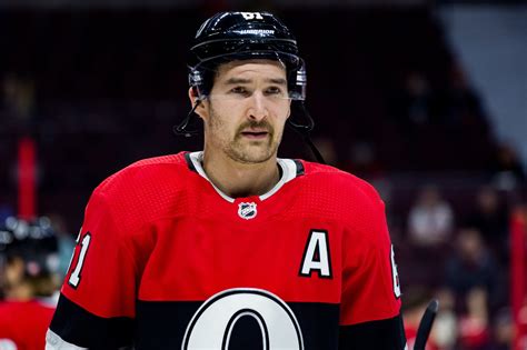 Stone mart granite | 11 followers on linkedin. NHL Trade Rumors: Boston Bruins "all in" on Mark Stone