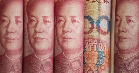 Since the cryptocurrency market is now being formed, it's difficult to say in advance what it will be in five or ten years, what will remain from the initial. Chinese Yuan Gets Affected due to Cryptocurrency Economy