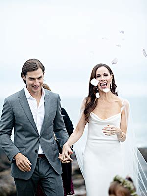 Chelsea houska wedding dress chelsea houska hair chelsea deboer wedding chelsea wedding wedding colors. Barbara Bush's Wedding Pics: Photos Of The Beautiful ...