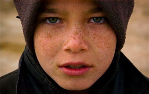 Pin Di Manete Zoroastro Su Afghan Eyes Nel 2020 Bambini