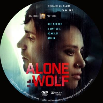 It's a horror and thriller movie with a less than average imdb audience rating of 4.8 (1,068 votes). Alone Wolf (2020) Full Movie Watch Online | HD | High ...