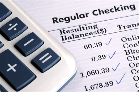 Safe debit account is subject to certain account limitations and eligibility requirements, including on the use of bill pay and mobile check deposit. Types of Checking Accounts: Choose the Right One for You