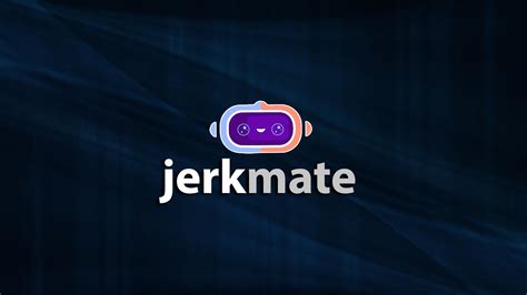 💗 Recensione Jerkmate Cosè Jerkmate Jerkmate è Gratuito