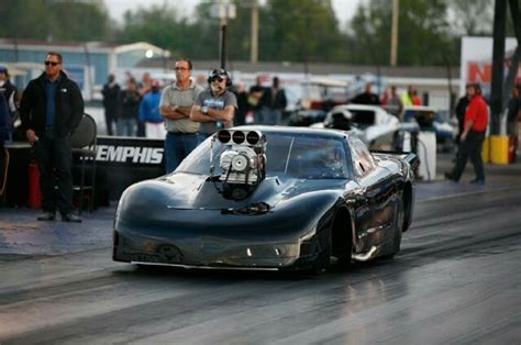 Pin By Maximus Speed On All Things That Rev Racing Drag Cars Nhra
