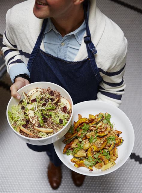 Let safeway handle the cooking on thanksgiving and order a prepared turkey dinner complete with all the sides. How to Keep Thanksgiving Dinner Warm | Williams Sonoma Taste