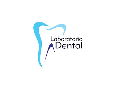 Dental Logo Ideas Make Your Own Dental Logo
