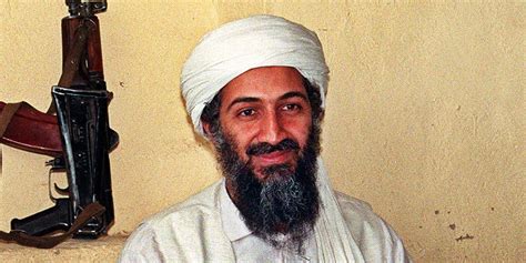 Was The Bin Laden Killing Story A Lie Huffpost