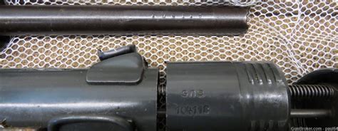 CZECH CZ PARTS KIT W INTACT BARREL MATCHING Gun Parts Kits At