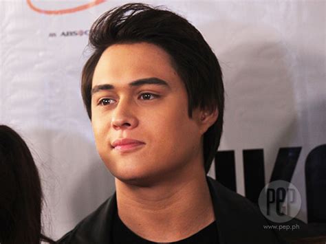 Medina is a contract artist of star magic. LOOK: Preggy Toni Gonzaga at Dukot premiere | PEP.ph