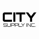 Supply City