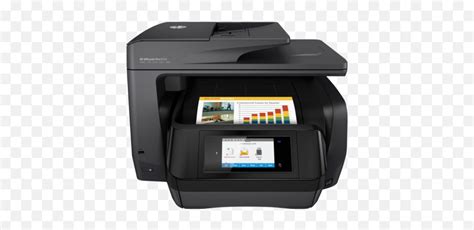 Turn on your hp laserjet pro mfp m227fdn printer device and windows computer, use power visit 123 hp and learn how to download the latest version of hp laserjet pro mfp m227fdn drivers package. M227Fdn Driver : Hp Laserjet Pro Mfp M227dn Driver ...