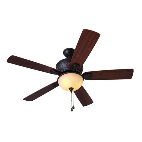 A ceiling fan is a great way to stay cool at home, with or without an air conditioner. Windows fan error watercooling, hampton bay fans official ...