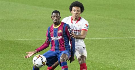 85), to lucien agoume (rating: Paper Talk: Liverpool snub leaves door open for Man Utd to ...