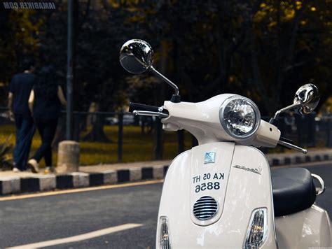 Maybe you would like to learn more about one of these? Wallpapers HD Vespa - Wallpaper Cave