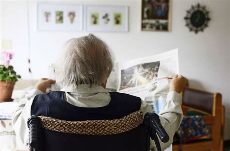 31 wohnungen zur miete in wangen & umkreis bei newhome gefunden. Stuttgart-Wangen: Präventive Hausbesuche bei Senioren ...