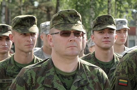 Кувейт романтические отели кувейта кувейт: Литовских военных перевели с базы в Ираке в Кувейт ...