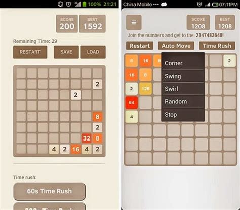 Super 2048 29 Apk For Android Download Apps For Android