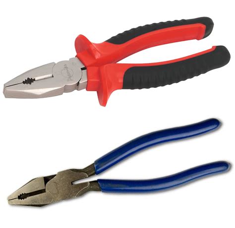 Shop Branded Pliers Tool Set Online