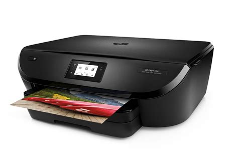 How To Scan From Wireless Printer To Computer F