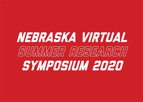 Investigating Non-Photochemical Quenching | MediaHub | University of