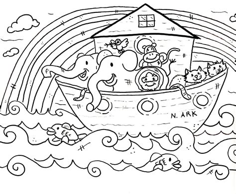 Download School Age Coloring Pages at GetColorings.com | Free ...