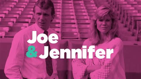 Nfl Legend Joe Montana And Wife Jennifer Share The Secret Behind Their