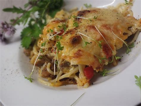Gyros