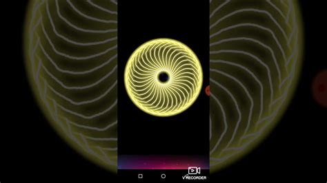 Light 3 - YouTube