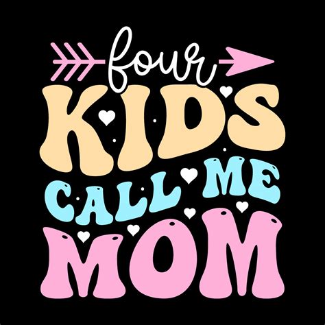 Mothers Day T Shirt Design Mothers Day T Shirt Vector Happy Mothers Day Mothers Day Element
