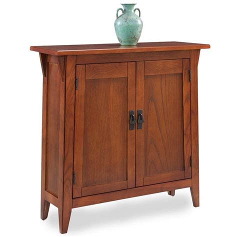 Beautiful cabinets for kitchen & bathroom designs. Wilfredo Foyer 2 Door Accent Cabinet | Entryway cabinet ...