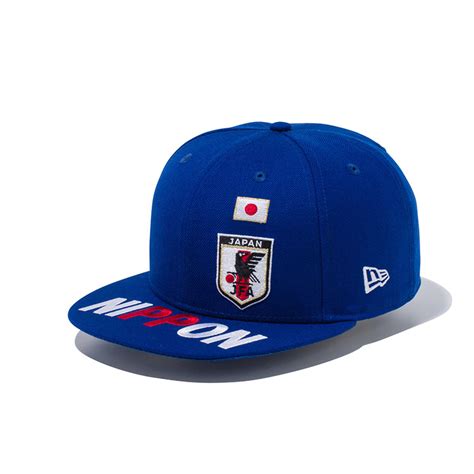 増やす 学ぶ 貯める 得する 借りる 備える. NEW ERA 9FIFTY (NIPPON・エンブレム) サッカー日本代表ver. | JFA STORE ...