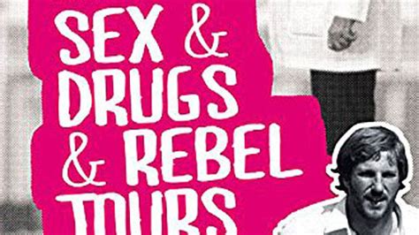 Review Sex And Drugs And Rebel Tours Free Nude Porn Photos