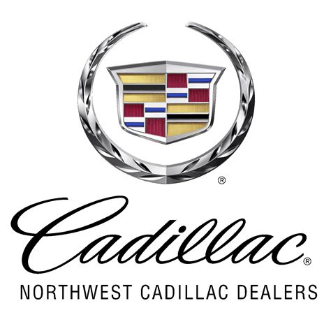 Download Cadillac Logo Picture Hq Png Image Freepngimg