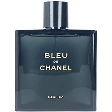 Cập nhật hơn 69 về bleu de chanel perfume 300ml cdgdbentre edu vn