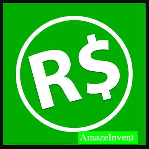 How To Donate Robux On Roblox Donation Box Amazeinvent