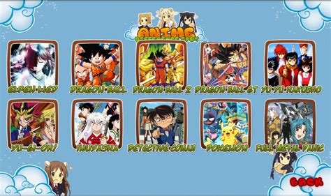 Anime Spot The Difference For Android Apk Download