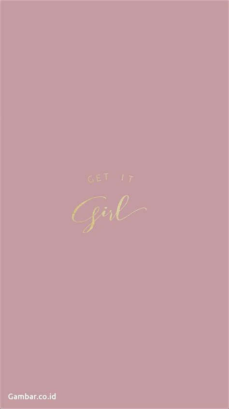 Free download Christian Aesthetic Wallpapers [1149x2048] for your