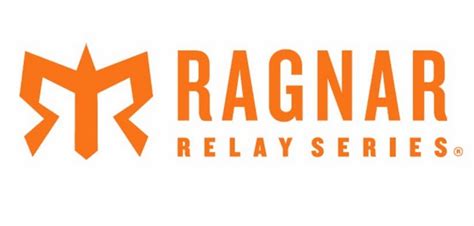 The ragnar mobile app includes a wide range of features that provide participants and spectators with important information the official mobile app of ragnar relay is your source for all things ragnar. Time to Soar